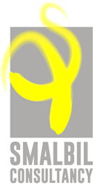 Smalbil Consultancy